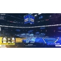 NHL 20 - Konsole PS4