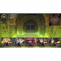 Labyrinth of Refrain Coven of Dusk [FR IMPORT]