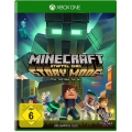 Minecraft Story Mode - Season 2 - Season Pass Disc