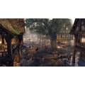 The Elder Scrolls Online Collection: Blackwood - Konsole PS4