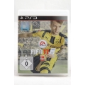 Fifa 17