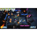 Overcooked Double Pack PS-4 Overcooked + Overcooked 2