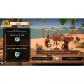 KOH-LANTA: Adventurers PS4-Spiel