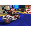 Sonic+Sega All-Stars Racing - Wii