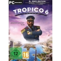 Tropico 6