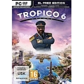 Tropico 6