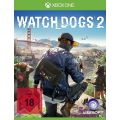 Watch_Dogs 2  [Xbox One]