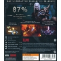 Diablo 3 - Eternal Collection - Konsole XBox One