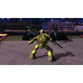 Teenage Mutant Ninja Turtles Master Splinter's Tra