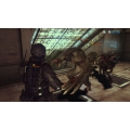 Resident Evil - Revelations - Konsole XBox One