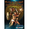 Titan Quest Anniversary Edition