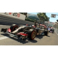 PS4 F1 2015 [video game]