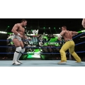 WWE 2K19 - Konsole XBox One