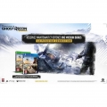 Ubisoft Tom Clancy's Ghost Recon Wildlands, PS4, PlayStation 4, Multiplayer-Modus, M (Reif)