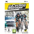 Pro Cycling Manager [PC] (Code in der Box)