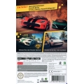 Gear Club Unlimited 2 - Porsche Edition - Nintendo Switch