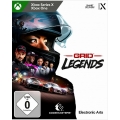 Grid Legends  XBSX auch XB-One (Smart delivery)