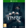 Thief XB-ONE AT