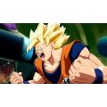 Dragonball Fighter Z - Super Edition - Konsole PS4