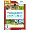 Wii Sports