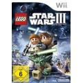 Lego Star Wars 3 - The Clone Wars