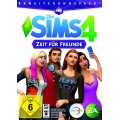 Die Sims 4 - Zeit für Freunde