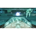 Zone of the Enders - The 2nd Runner Mars - Konsole PS4