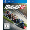 MotoGP 18