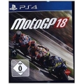 MotoGP 18