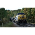 Train Sim World 2  PC  C.E.