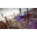 PlayStation Hits: Killzone: Shadow Fall [PS4]