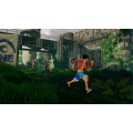 One Piece - World Seeker - Konsole XBox One