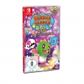 Bubble Bobble 4 Friends 2 Switch The Baron is Back !