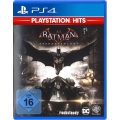 Batman Arkham Knight - Playstation 4