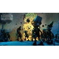 Plants vs Zombies - Garden Warfare