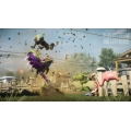 Plants vs Zombies - Garden Warfare