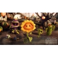 Plants vs Zombies - Garden Warfare