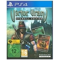 Victor Vran - Overkill Edition