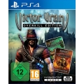 Victor Vran - Overkill Edition