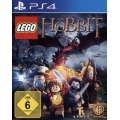 LEGO Der Hobbit