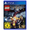 LEGO Der Hobbit