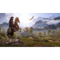 Ubisoft Assassin's Creed Odyssey Standard Deutsch, Englisch PC