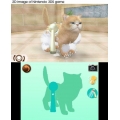 Nintendogs + Cats - Toy Poodle & New Friends - Nintendo 3DS