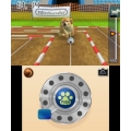 Nintendogs + Cats - Toy Poodle & New Friends - Nintendo 3DS