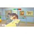 Mein Universum: Pet Clinic Cats & Dogs PS4-Spiel