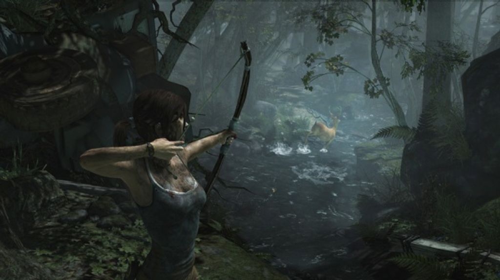 pre-order-rise-of-the-tomb-raider-ps4-and-get-free-tomb-raider-definitive-edition-push-square