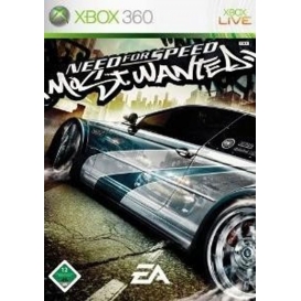 More about Need For Speed: Most Wanted