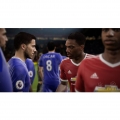 Fifa 17 Xbox One