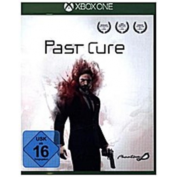 Past Cure