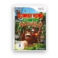 Donkey Kong Country Returns